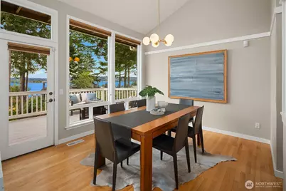 10920 80th Place NE, Kirkland, WA 98034 - Photo 8