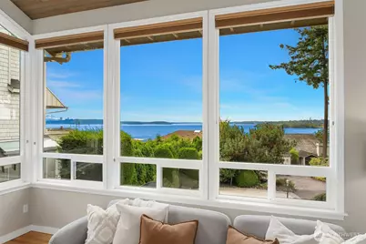 10920 80th Place NE, Kirkland, WA 98034 - Photo 4