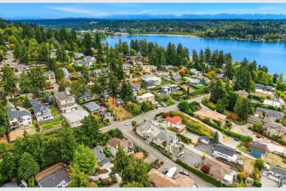 10920 80th Place NE, Kirkland, WA 98034 - Photo 40