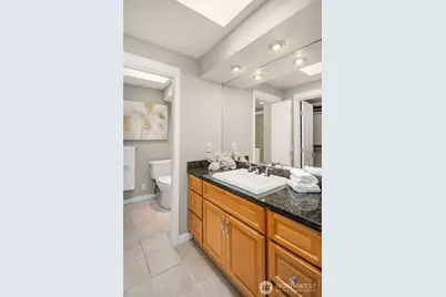 10920 80th Place NE, Kirkland, WA 98034 - Photo 26