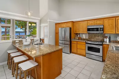 10920 80th Place NE, Kirkland, WA 98034 - Photo 20