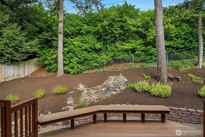10920 80th Place NE, Kirkland, WA 98034 - Photo 34
