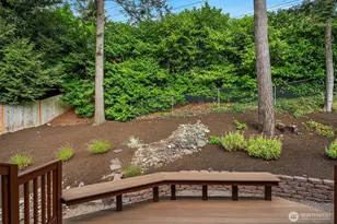 10920 80th Pl NE, Kirkland, WA 98034 - Photo 34