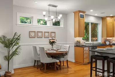 1308 100th Avenue NE, Bellevue, WA 98004 - Photo 10