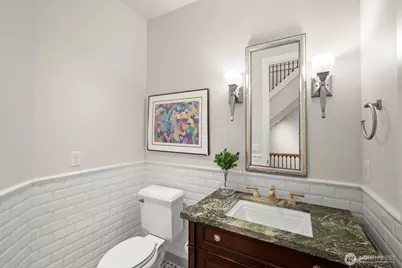 1308 100th Avenue NE, Bellevue, WA 98004 - Photo 28