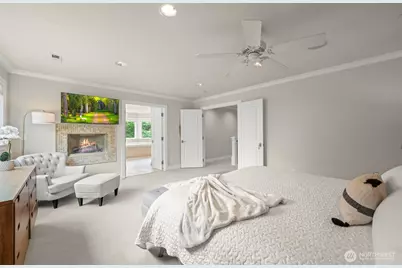 1308 100th Avenue NE, Bellevue, WA 98004 - Photo 14