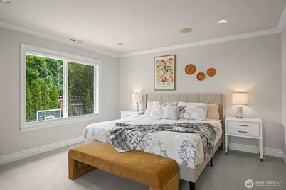 1308 100th Avenue NE, Bellevue, WA 98004 - Photo 18