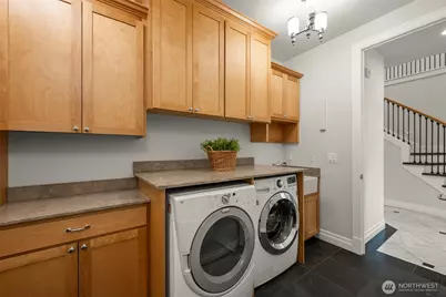 1308 100th Avenue NE, Bellevue, WA 98004 - Photo 30
