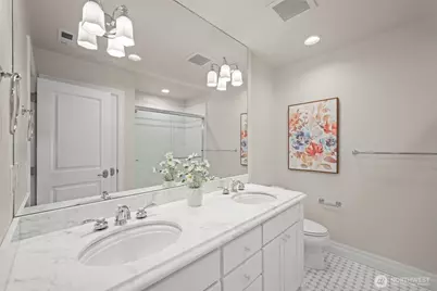 1308 100th Avenue NE, Bellevue, WA 98004 - Photo 22