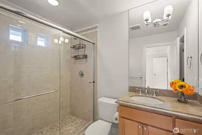 1308 100th Avenue NE, Bellevue, WA 98004 - Photo 24