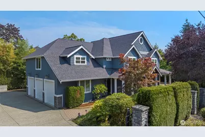 1308 100th Avenue NE, Bellevue, WA 98004 - Photo 38