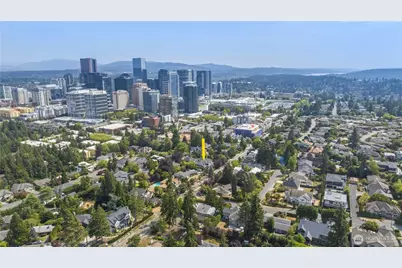 1308 100th Avenue NE, Bellevue, WA 98004 - Photo 40