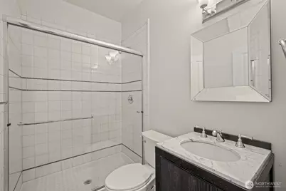 1308 100th Avenue NE, Bellevue, WA 98004 - Photo 34