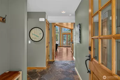 16150 Telemark Lane, Leavenworth, WA 98826 - Photo 4