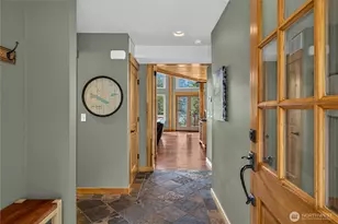 16150 Telemark Ln, Leavenworth, WA 98826 - Photo 4