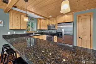 16150 Telemark Ln, Leavenworth, WA 98826 - Photo 12