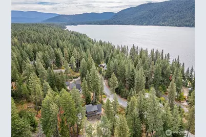 16150 Telemark Lane, Leavenworth, WA 98826 - Photo 34