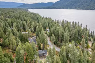 16150 Telemark Ln, Leavenworth, WA 98826 - Photo 34