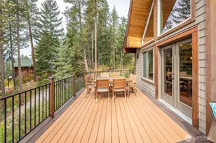 16150 Telemark Ln, Leavenworth, WA 98826 - Photo 28