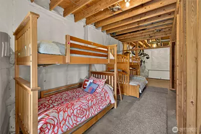 16150 Telemark Lane, Leavenworth, WA 98826 - Photo 26