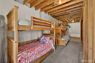 16150 Telemark Ln, Leavenworth, WA 98826 - Photo 26