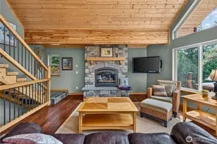 16150 Telemark Ln, Leavenworth, WA 98826 - Photo 8