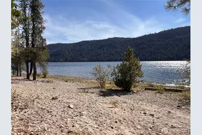 16150 Telemark Lane, Leavenworth, WA 98826 - Photo 36