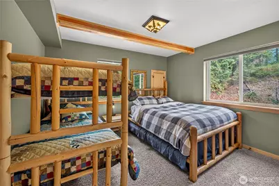 16150 Telemark Lane, Leavenworth, WA 98826 - Photo 14