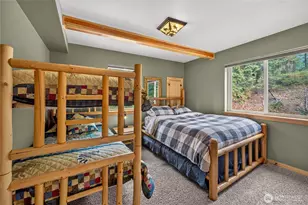 16150 Telemark Ln, Leavenworth, WA 98826 - Photo 14