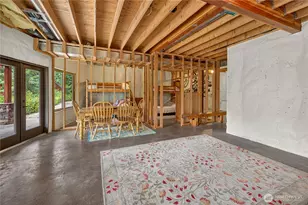 16150 Telemark Ln, Leavenworth, WA 98826 - Photo 24