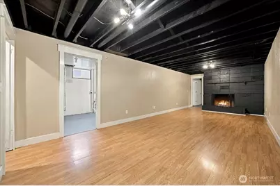 313 N Road 35, Pasco, WA 99301 - Photo 20