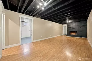 313 N Rd 35, Pasco, WA 99301 - Photo 20