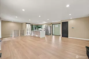 313 N Rd 35, Pasco, WA 99301 - Photo 10