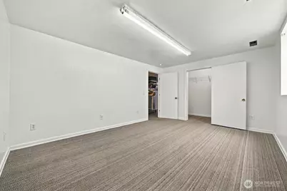313 N Road 35, Pasco, WA 99301 - Photo 26