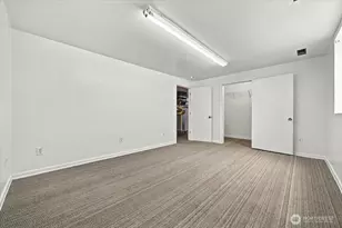 313 N Rd 35, Pasco, WA 99301 - Photo 26