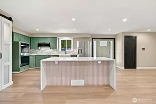 313 N Rd 35, Pasco, WA 99301 - Photo 6