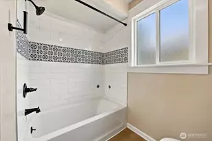 313 N Rd 35, Pasco, WA 99301 - Photo 16