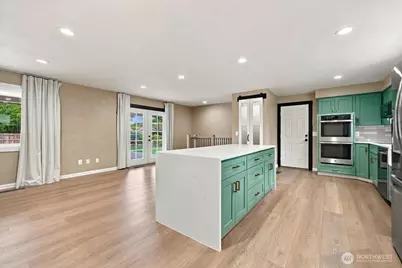 313 N Road 35, Pasco, WA 99301 - Photo 4