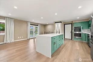 313 N Rd 35, Pasco, WA 99301 - Photo 4