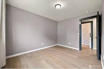 313 N Road 35, Pasco, WA 99301 - Photo 14