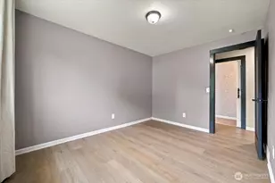 313 N Rd 35, Pasco, WA 99301 - Photo 14