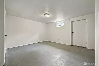 313 N Road 35, Pasco, WA 99301 - Photo 22