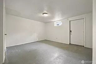 313 N Rd 35, Pasco, WA 99301 - Photo 22