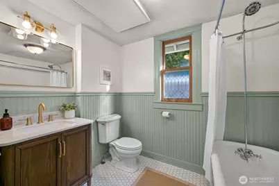 1421 Iron Street, Bellingham, WA 98225 - Photo 20