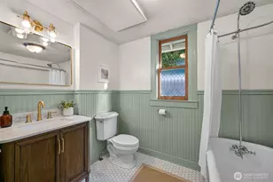 1421 Iron St, Bellingham, WA 98225 - Photo 20