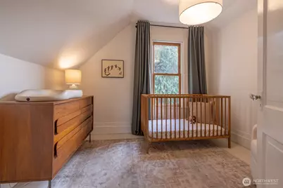 1421 Iron Street, Bellingham, WA 98225 - Photo 30