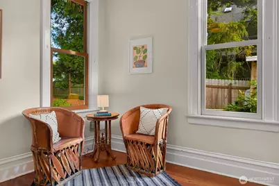 1421 Iron Street, Bellingham, WA 98225 - Photo 24