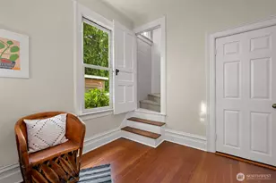 1421 Iron St, Bellingham, WA 98225 - Photo 26