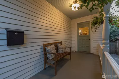 1421 Iron Street, Bellingham, WA 98225 - Photo 6