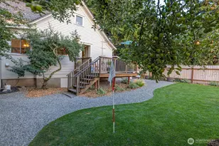 1421 Iron St, Bellingham, WA 98225 - Photo 38